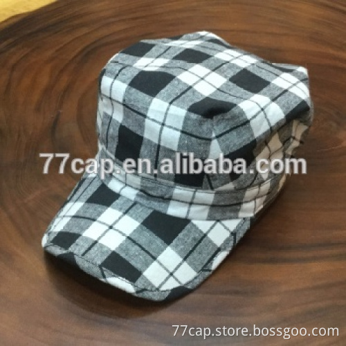 wholesale fashion studded wool promotional custom hats